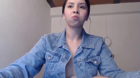 angels online show from September 11, 4:25 am