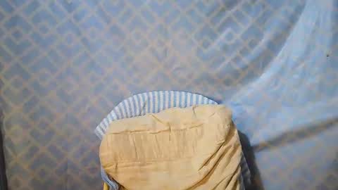 hot_asian69x online show from March 22, 11:03 am