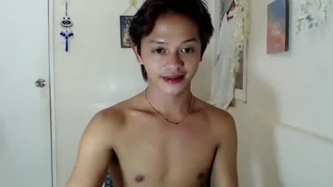 Snapshot of hot_asian_xxx chatting on October 26, 8:26 am hot_asian_xxx online show from October 26, 8:26 am