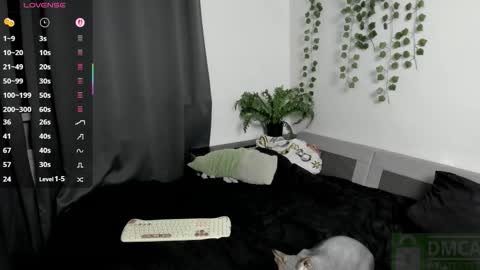 Snapshot of hot_babayaga chatting on October 2, 6:07 pm online show from October 2, 6:07 pm