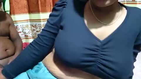 hot_baby_priya online show from March 19, 6:02 pm