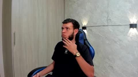hot bad boy69 online show from July 22, 4:53 pm