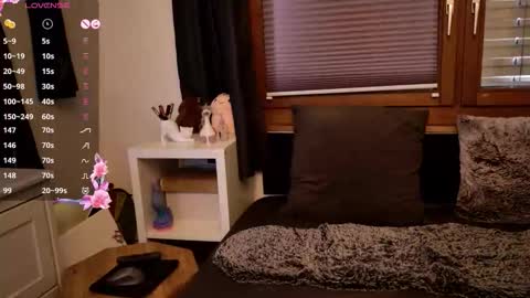 Joy online show from February 16, 1:31 pm