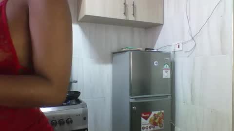 Snapshot of hot_berry1 chatting on March 2, 2:32 pm hot berry1 online show from March 2, 2:32 pm