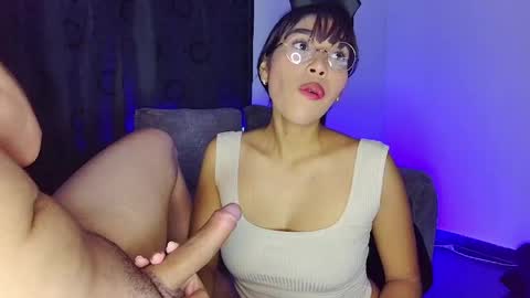 hot_boy_2027 online show from May 6, 11:49 am