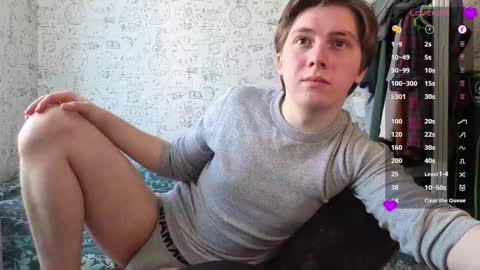 Oscar  online show from March 24, 11:16 am