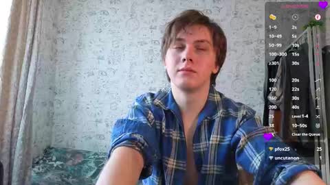 Oscar  online show from March 28, 11:11 am