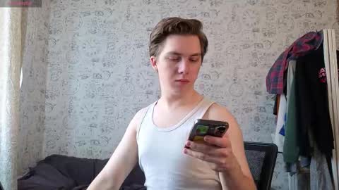 Oscar  online show from September 23, 11:15 am