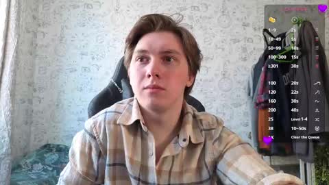 Oscar  online show from March 18, 11:16 am