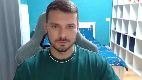 Snapshot of hot_cap_77 chatting on October 14, 6:55 pm hot_cap_77 online show from October 14, 6:55 pm