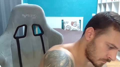 Snapshot of hot_cap_77 chatting on September 20, 7:17 pm hot_cap_77 online show from September 20, 7:17 pm
