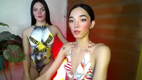 hot_cassandra69 online show from July 20, 10:39 am