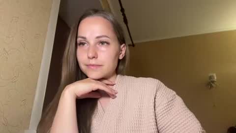 hot_chance_ online show from June 29, 3:56 pm