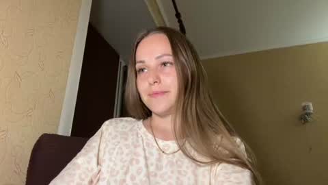 hot_chance_ online show from June 23, 4:13 pm