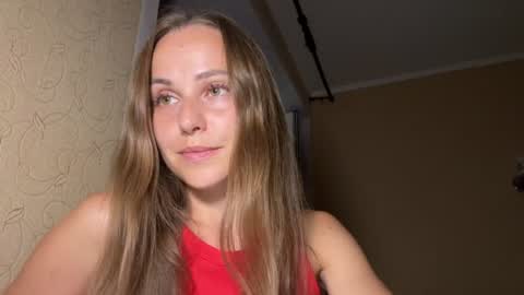 hot_chance_ online show from July 31, 4:30 pm