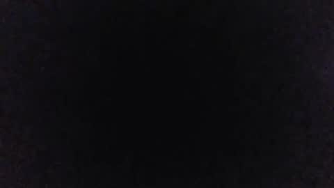 Zarah online show from March 19, 2:22 pm