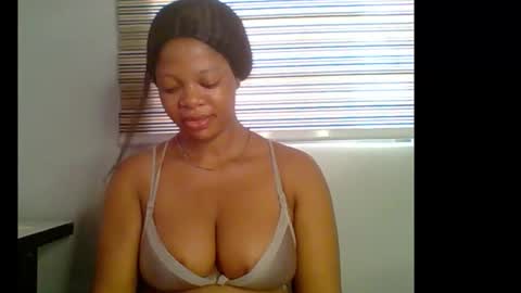 peace online show from December 22, 8:32 am