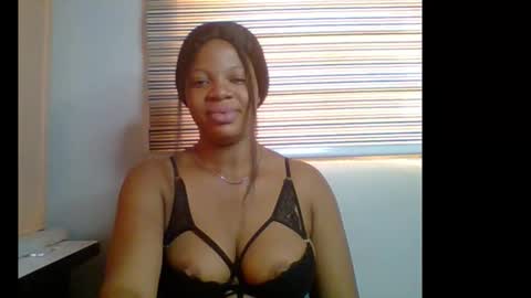 peace online show from December 20, 8:21 am