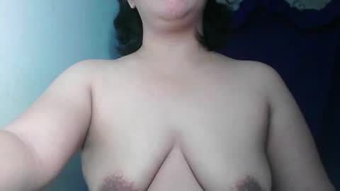 Snapshot of hot_clit28 chatting on December 29, 8:15 pm ana online show from December 29, 8:15 pm