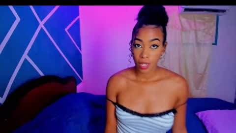 Snapshot of hot_couple07_ chatting on September 25, 9:16 am Hot Couple online show from September 25, 9:16 am