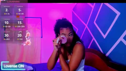 Snapshot of hot_couple07_ chatting on September 21, 5:44 am Hot Couple online show from September 21, 5:44 am