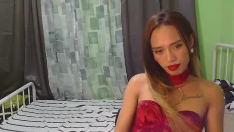 DANIELA online show from September 16, 7:28 pm