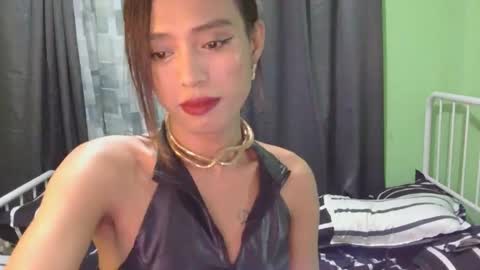 DANIELA online show from September 20, 12:19 pm