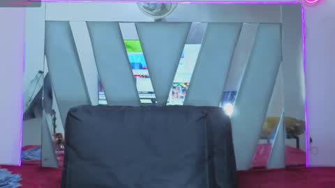 destinyk online show from November 22, 12:03 pm