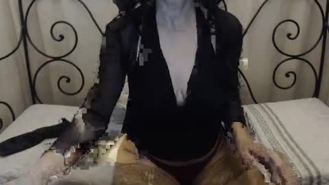 Dina online show from March 10, 10:28 am