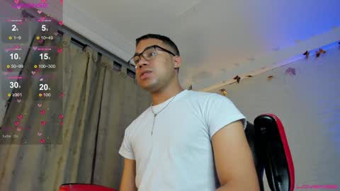hot_dreams_x online show from February 6, 10:58 am