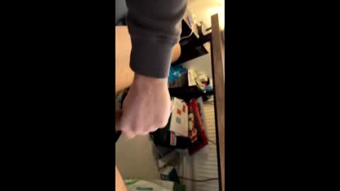 Snapshot of hot_for_you_ chatting on February 11, 10:25 am hot_for_you_ online show from February 11, 10:25 am