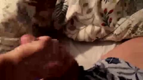 Snapshot of hot_for_you_ chatting on September 30, 11:26 pm hot_for_you_ online show from September 30, 11:26 pm