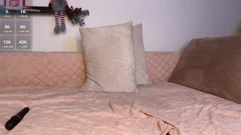 Snapshot of hot_frictions chatting on January 17, 5:42 am Hope online show from January 17, 5:42 am