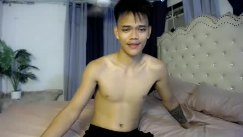 hot_fucker_ online show from November 19, 8:24 am