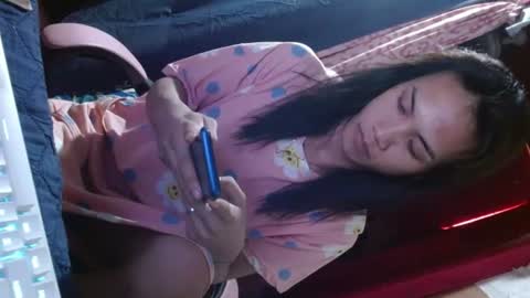 hot_fvckingst3pbro69 online show from July 18, 2:57 am