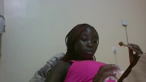 hot_gaal9 online show from February 9, 6:00 pm