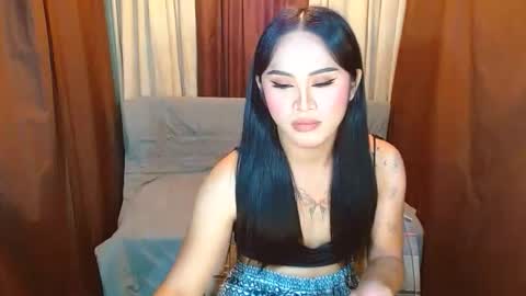 George online show from October 23, 1:45 pm