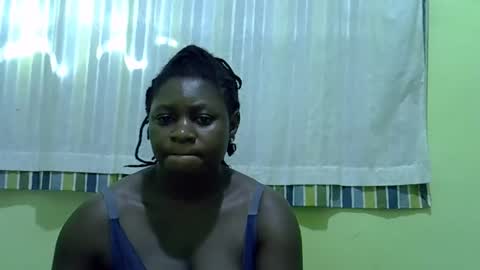hot_girlly online show from February 15, 7:51 am