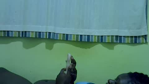 hot_girlly online show from February 8, 4:54 pm