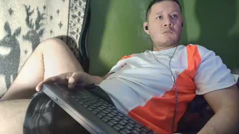 hot_guy36 online show from July 17, 2:46 am