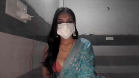 Jannat online show from April 24, 2:30 pm