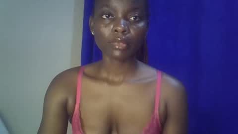 tasha online show from October 14, 5:21 am