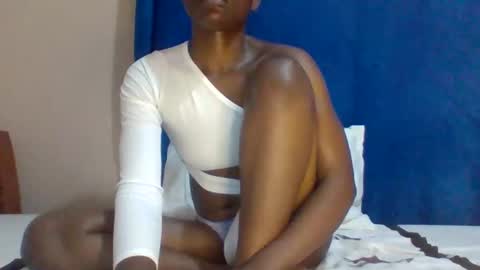 tasha online show from March 30, 4:56 am