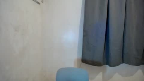 Snapshot of hot_jessyxoxo chatting on October 9, 11:15 am Jessy online show from October 9, 11:15 am