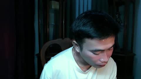 Snapshot of hot_khevin chatting on September 17, 10:41 am hot_khevin online show from September 17, 10:41 am