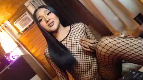 ANICAPAT online show from August 3, 7:54 am