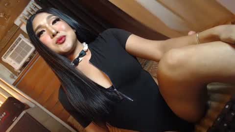 ANICAPAT online show from July 8, 4:43 pm