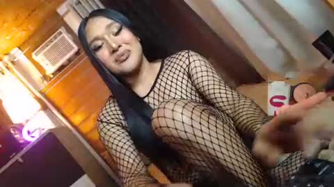 ANICAPAT online show from August 3, 9:04 am