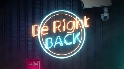 lyn online show from January 25, 8:31 am