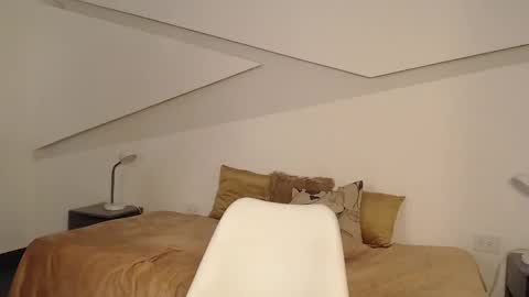 Alana online show from September 29, 9:14 pm